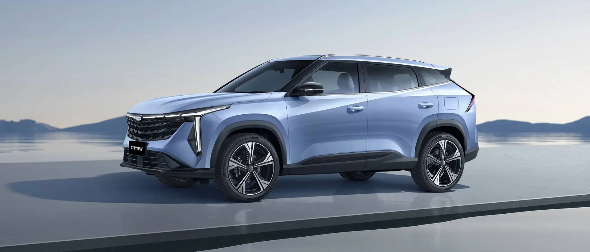 geely_cityray_exterior_1_desktop