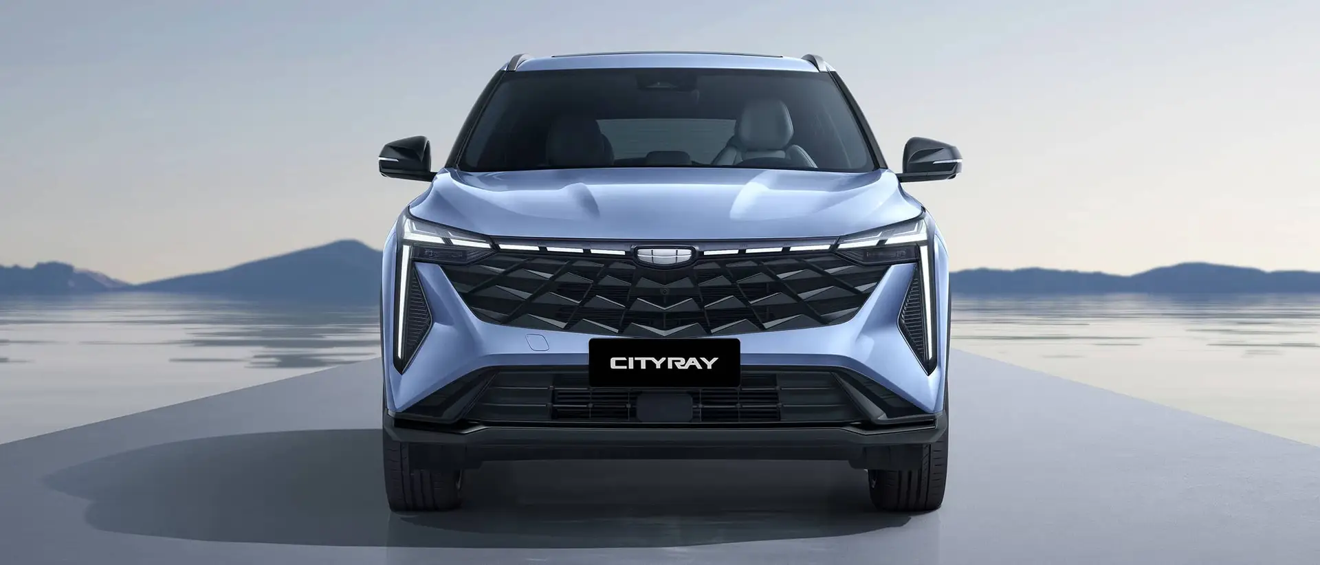 geely_cityray_exterior_2_desktop