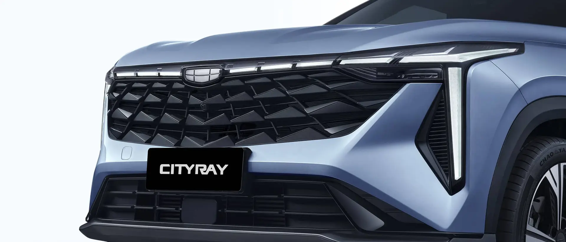 geely_cityray_exterior_3_desktop