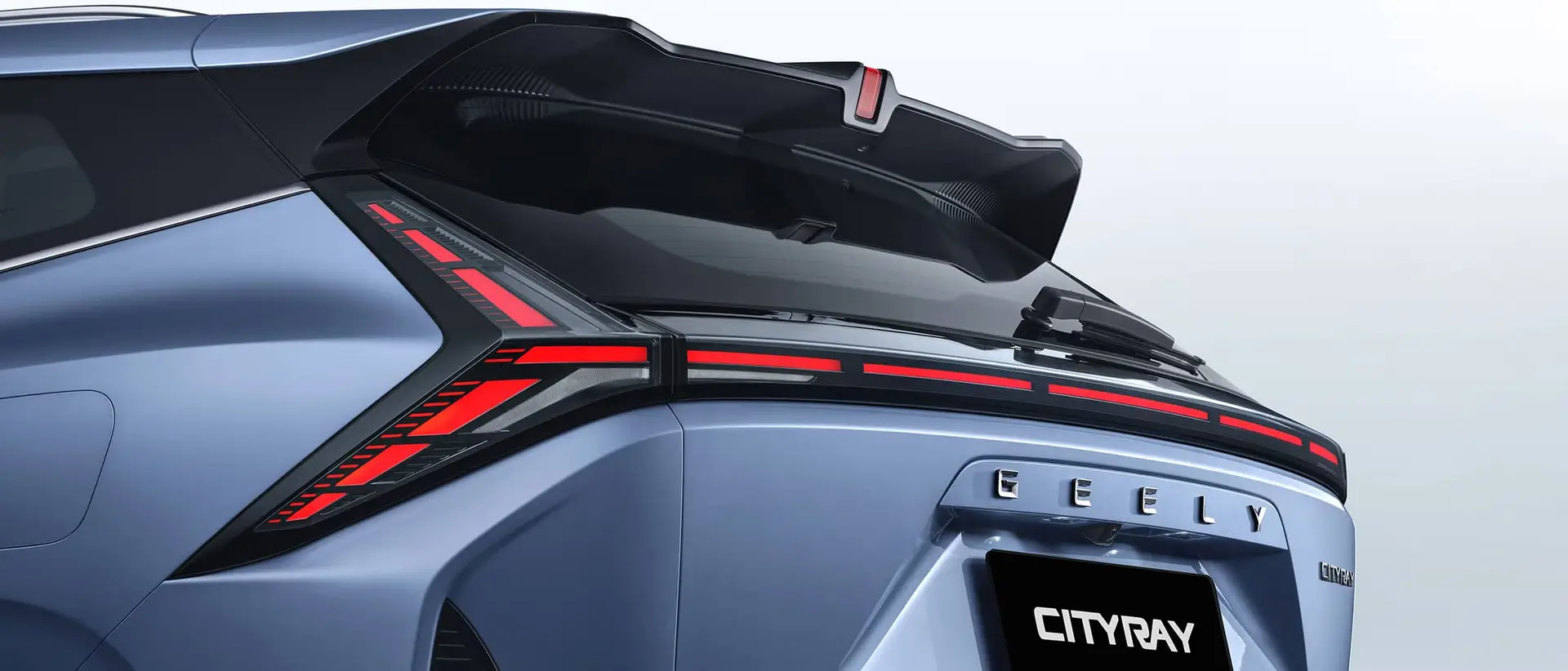 geely_cityray_exterior_4_desktop