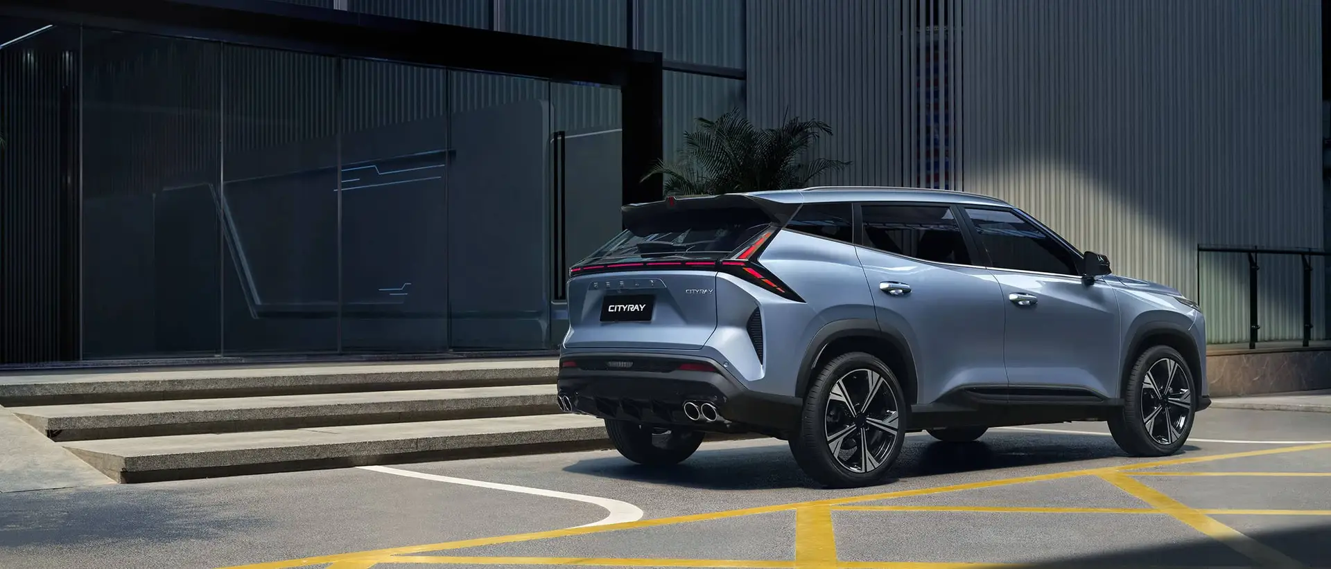 geely_cityray_gallery_5_desktop
