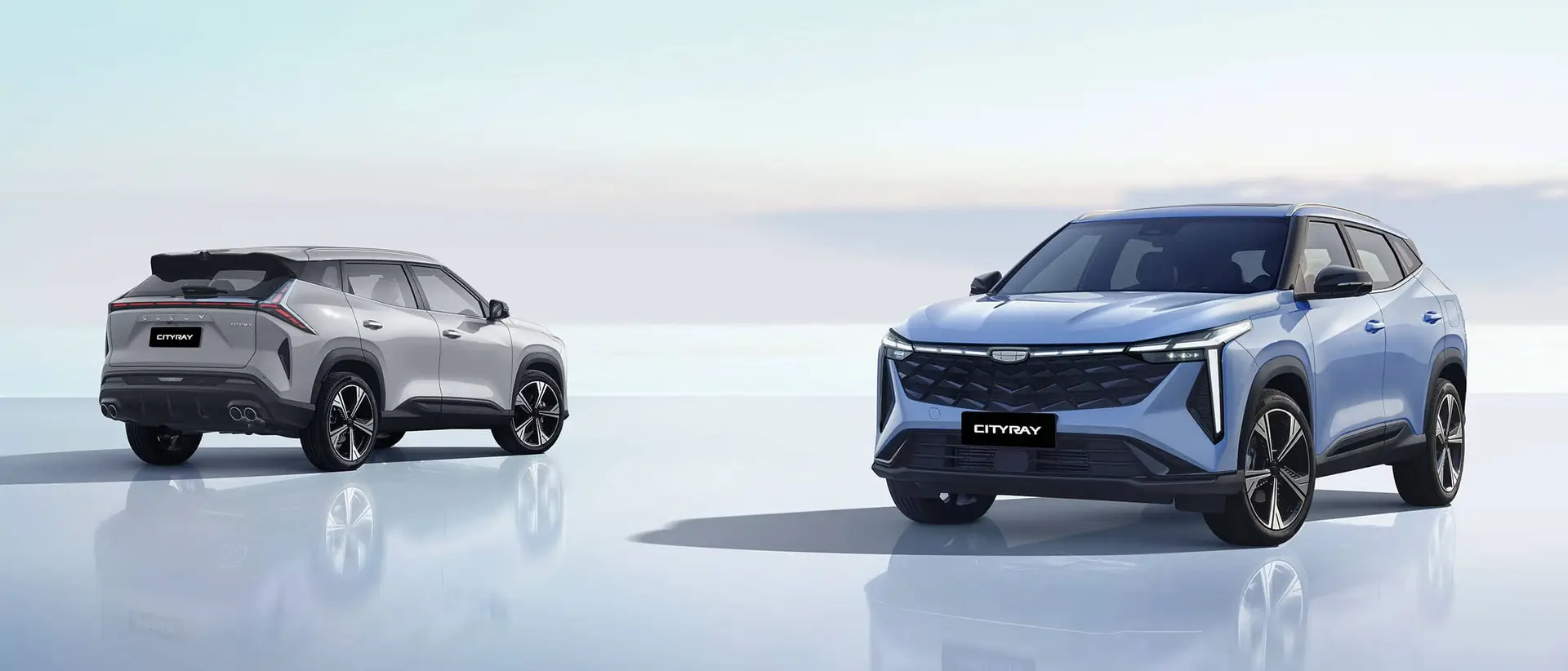 geely_cityray_gallery_7_desktop