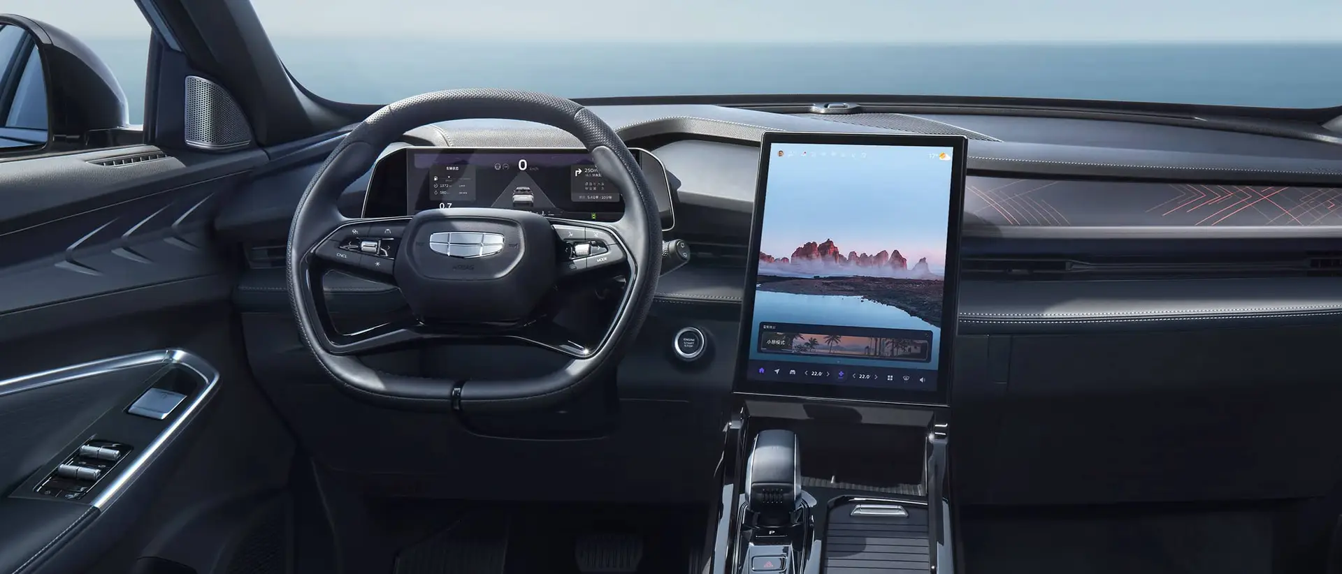 geely_cityray_interior_1_desktop