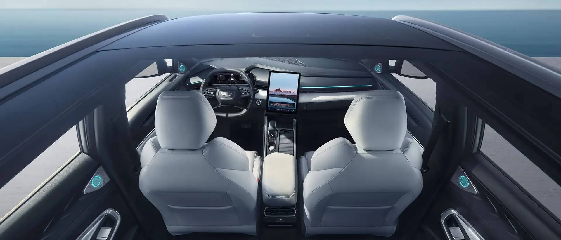 geely_cityray_interior_3_desktop
