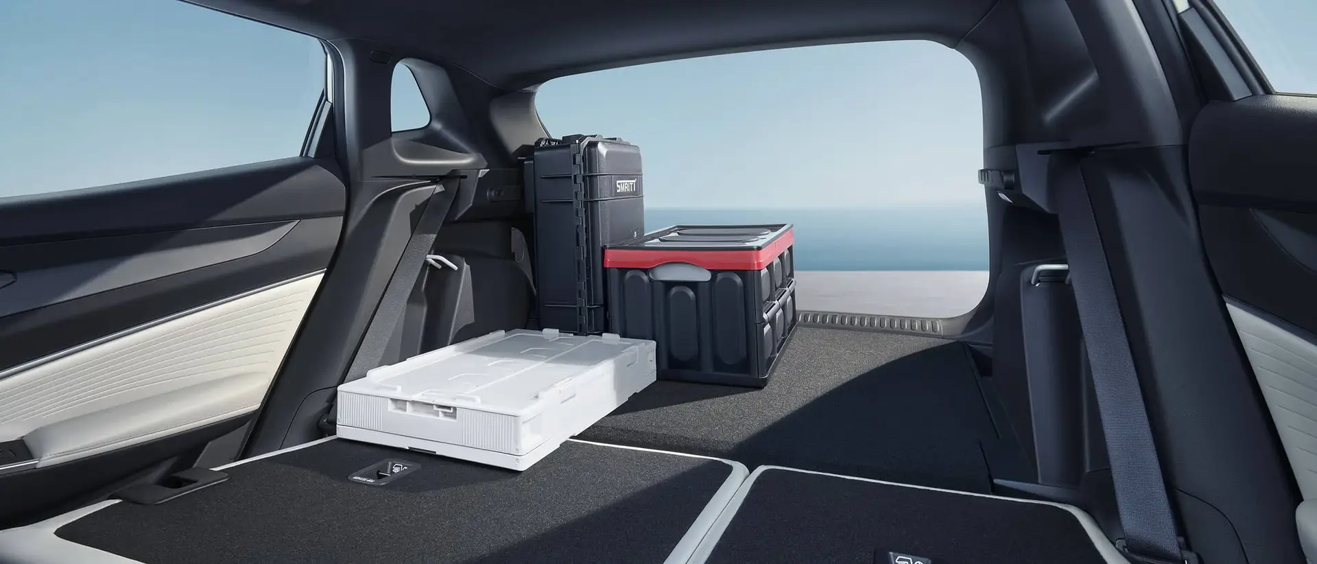 geely_cityray_interior_4_desktop