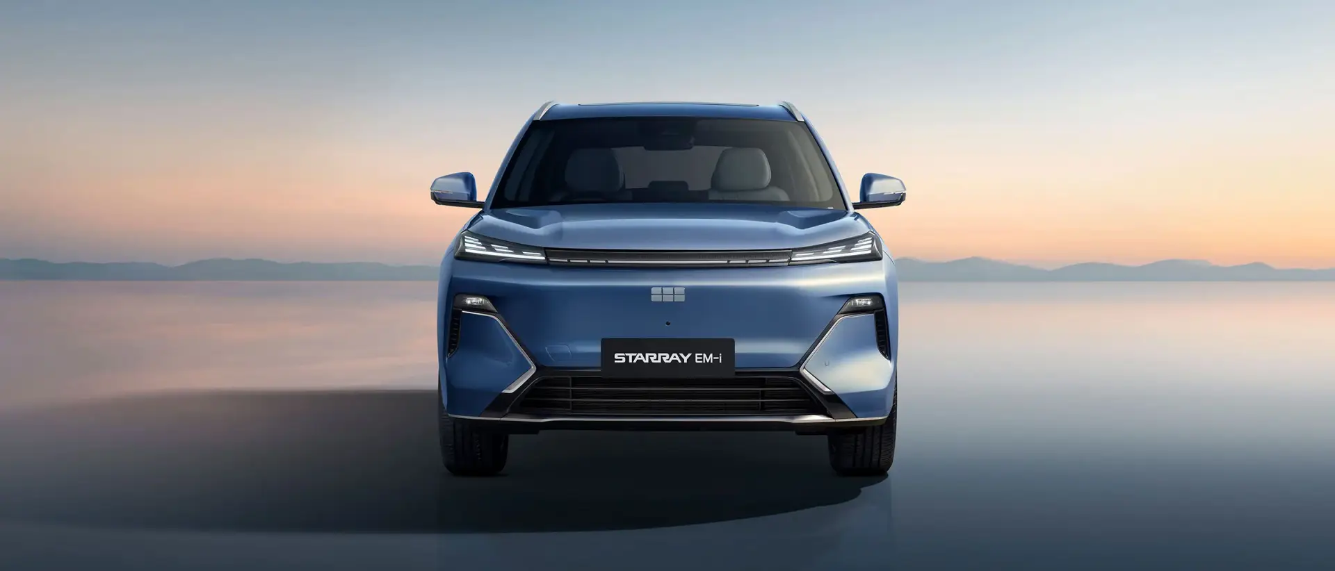 geely_starray_em_i_gallery_1_desktop.jpg