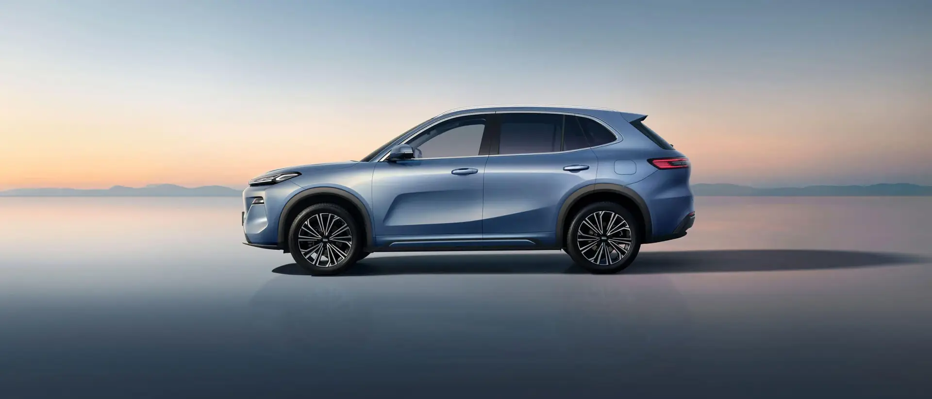 geely_starray_em_i_gallery_2_desktop.jpg