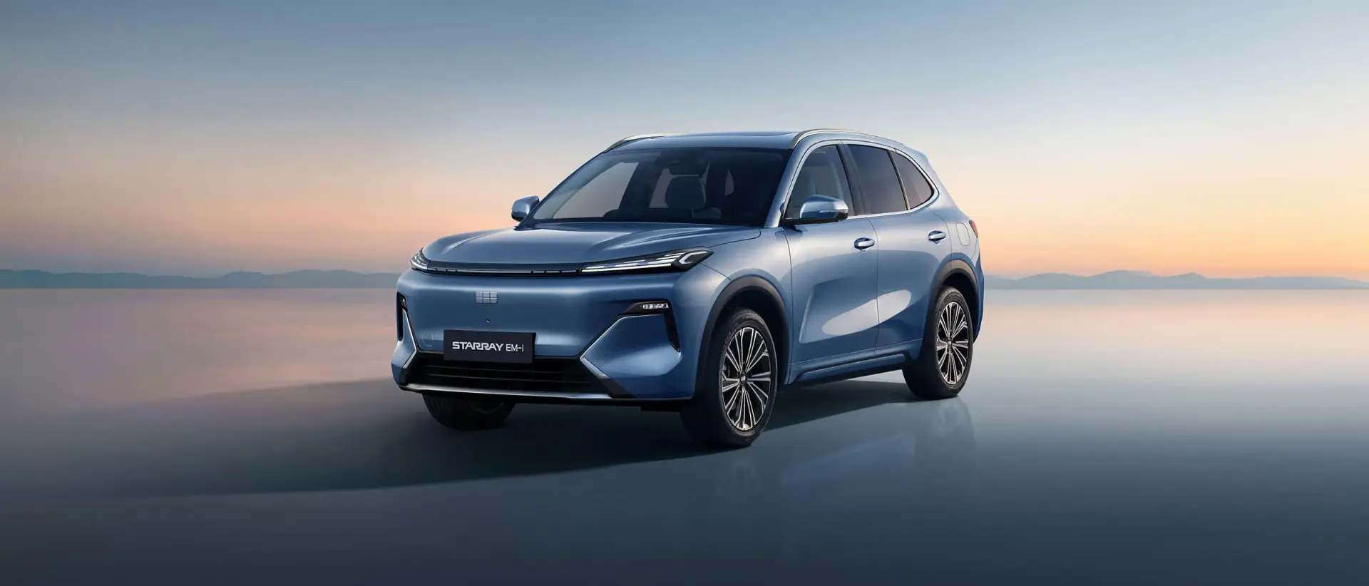 geely_starray_em_i_gallery_3_desktop.jpg