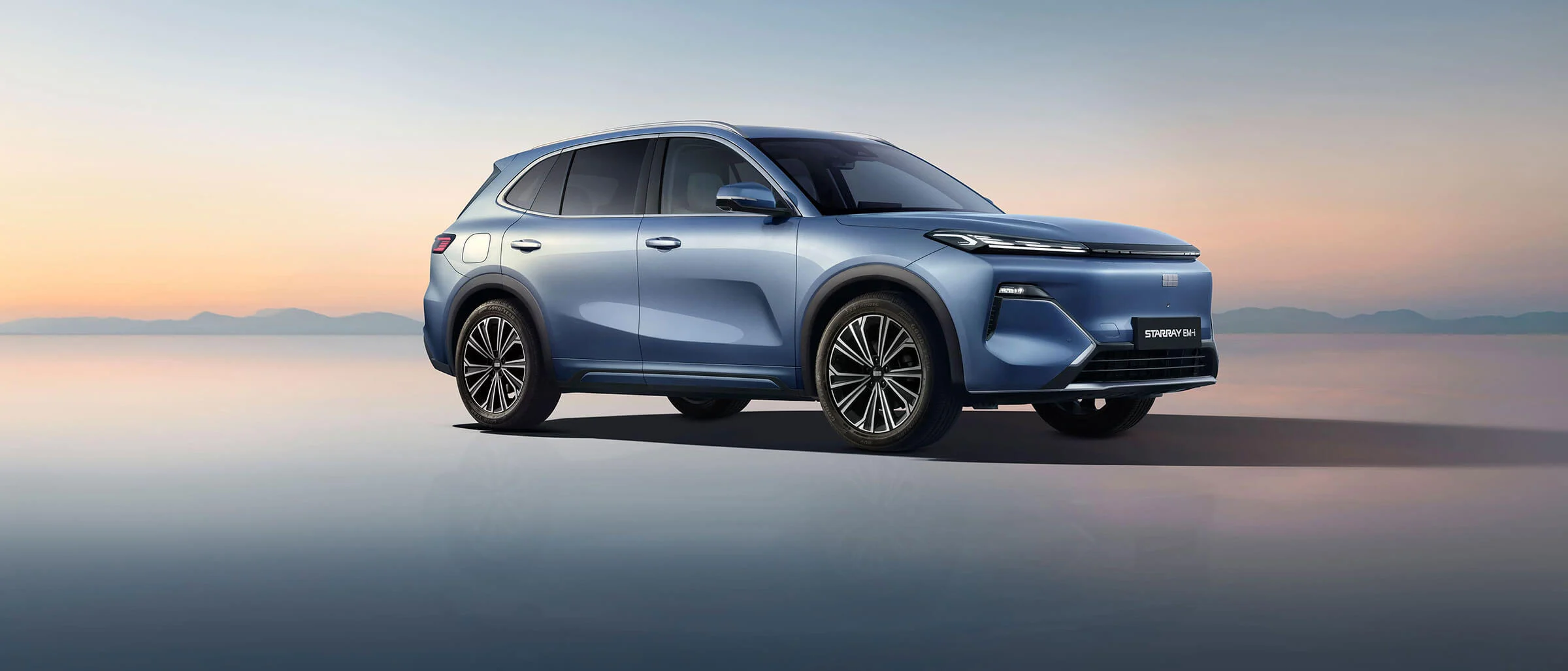 geely_starray_em_i_gallery_4_desktop.jpg